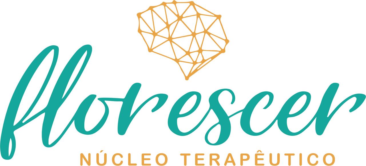 Conheça também a nossa clínica