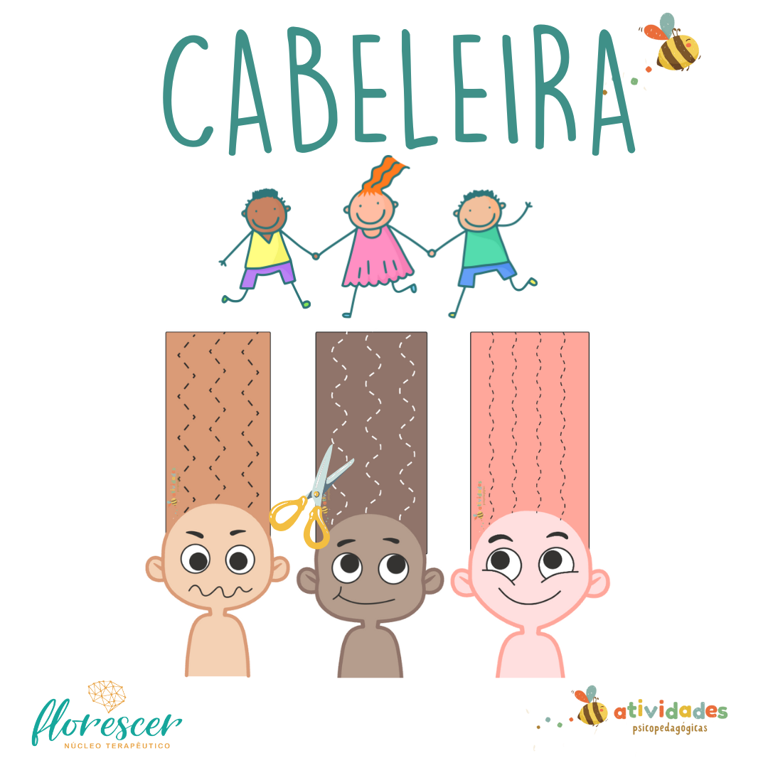 Cabeleira