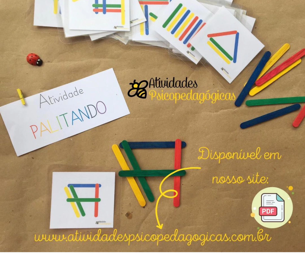 Palitando
